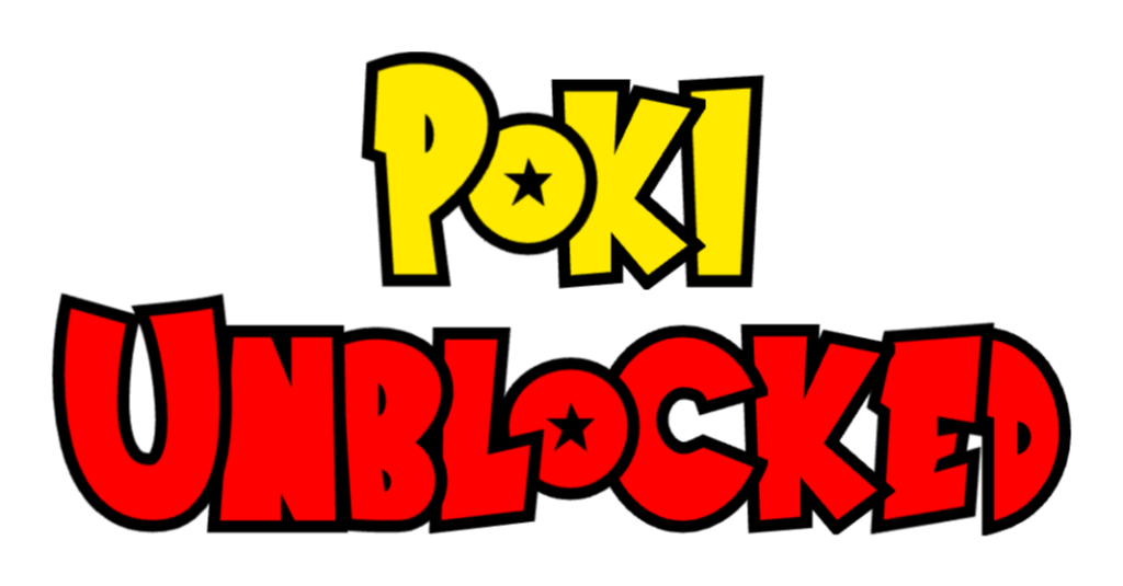 IO Poki Unblocked Games